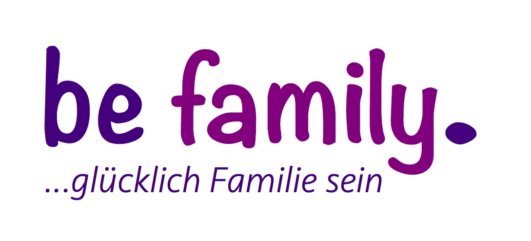 Bild be family